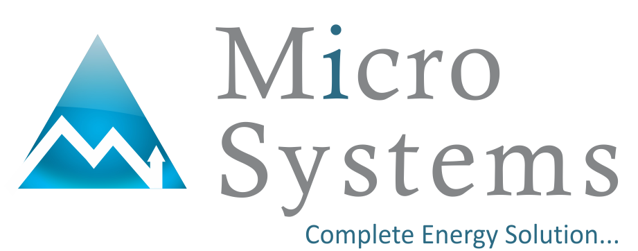 Mircosystem